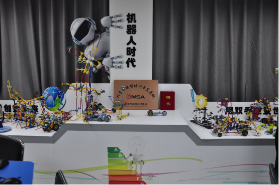 房山科技活动中心情况介绍（2017.7）(1)(2)2256.png