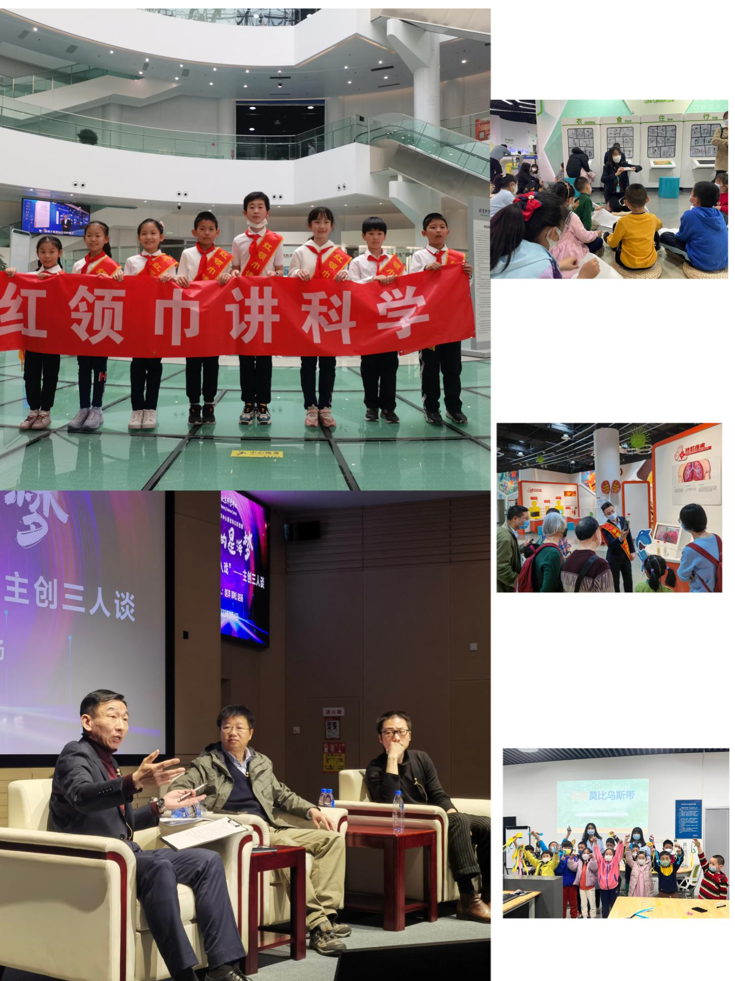 3.png