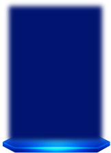 Base