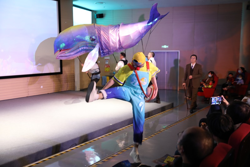 图4