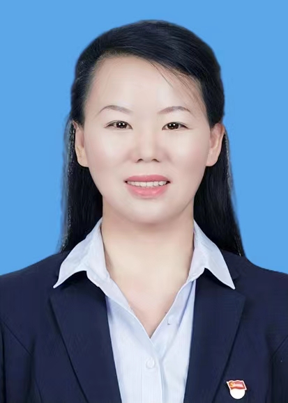 微信图片_20230911091147.jpg