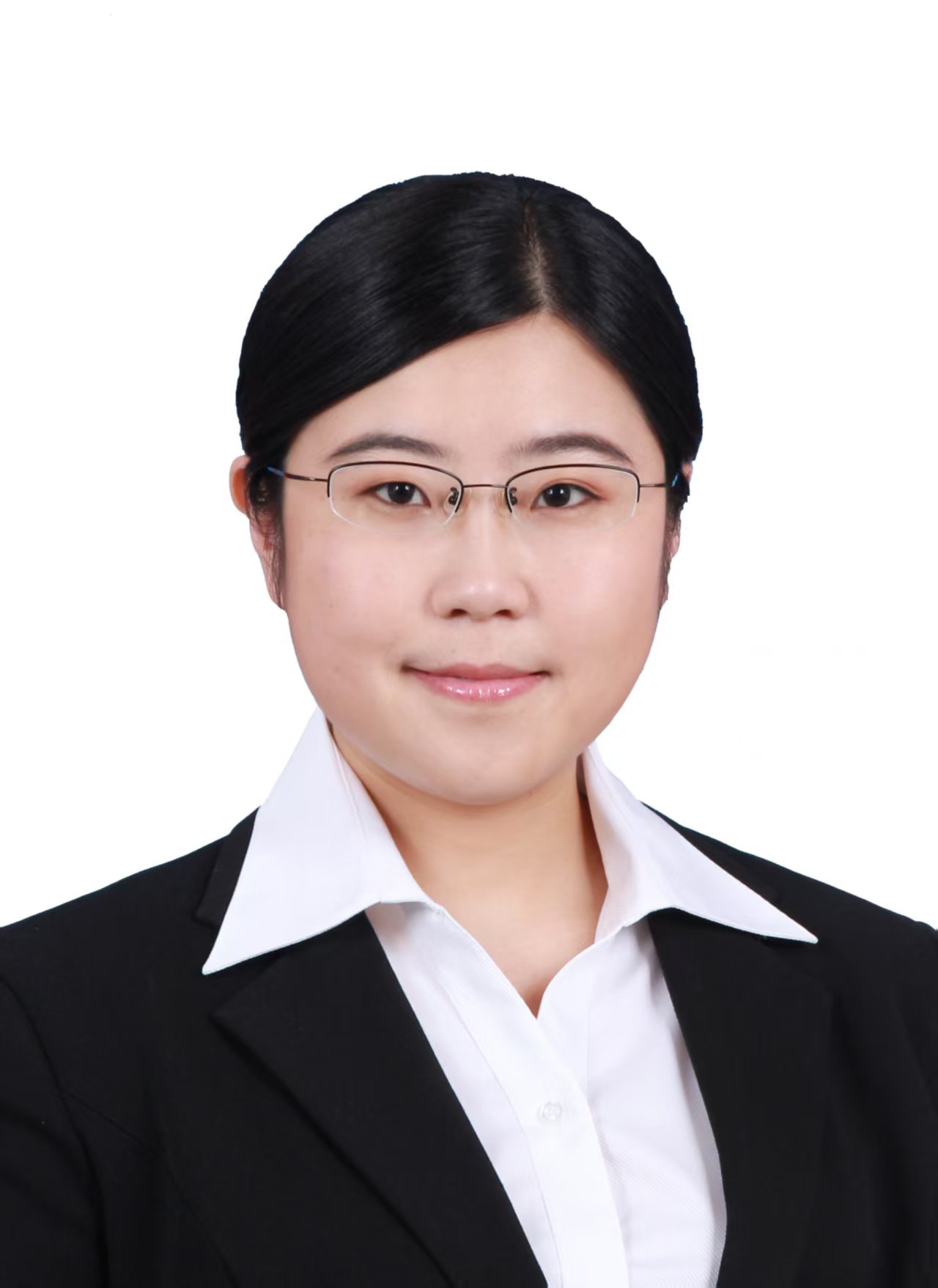 袁正 YUAN Zheng.jpg