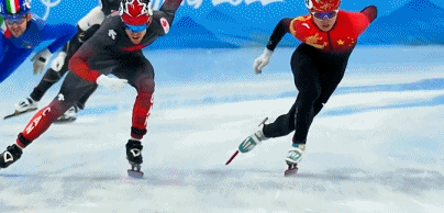 7.gif