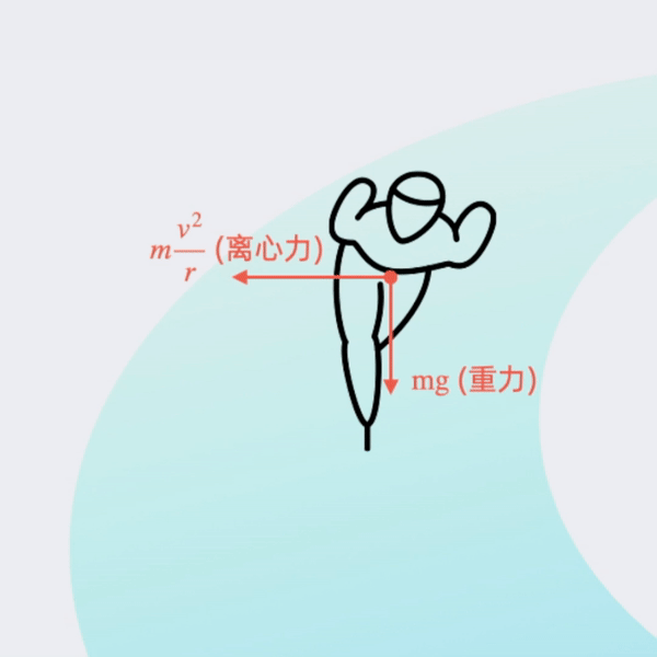 18.gif