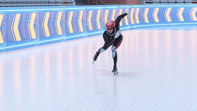 6.gif