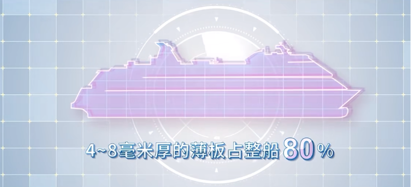 11.png