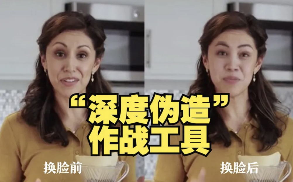 截屏2024-03-23 09.42.13.png