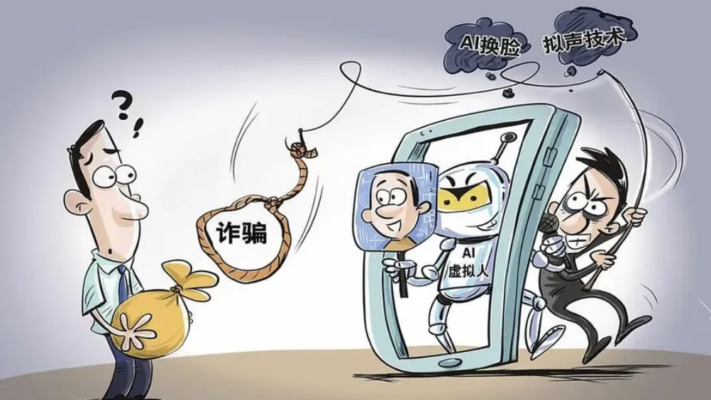 截屏2024-03-23 09.42.33.png