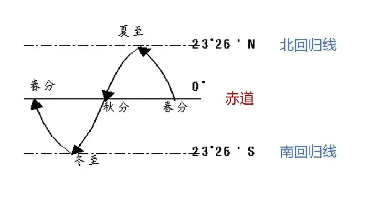 微信图片_2025-09-06_181017_261.png