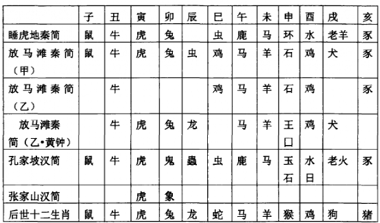 微信图片_20260212092514.png