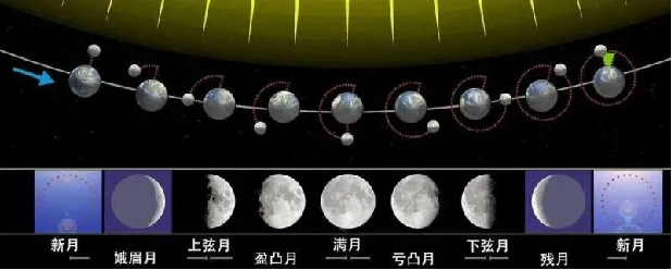 微信图片_20260212092523.png