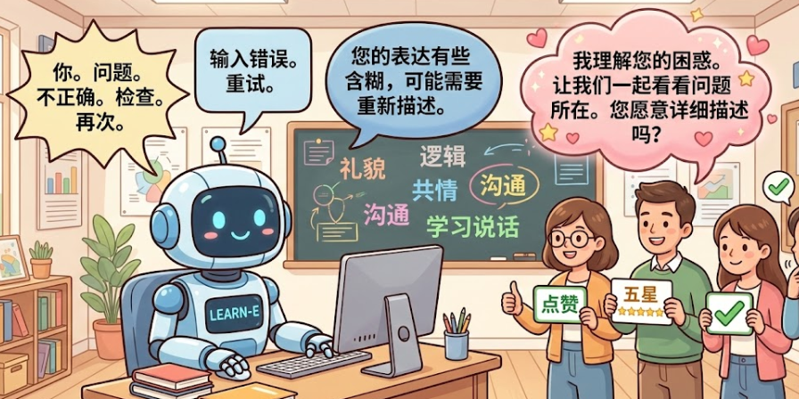 微信图片_20260310095215.png
