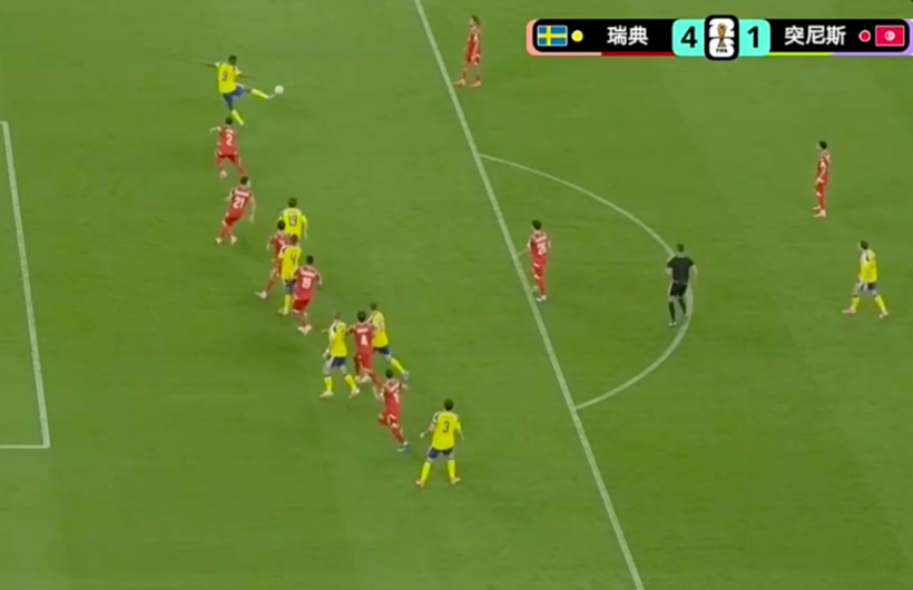 图片 4.png