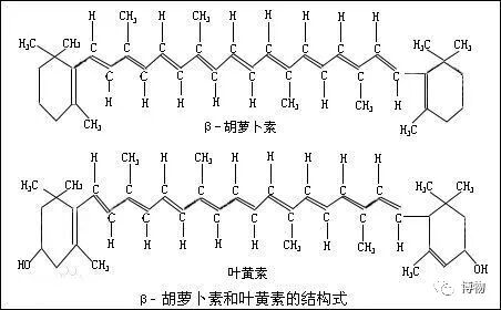 微信图片_20260327095209.png