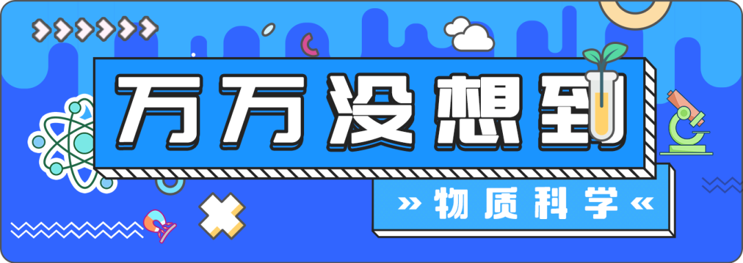 640 (2).png