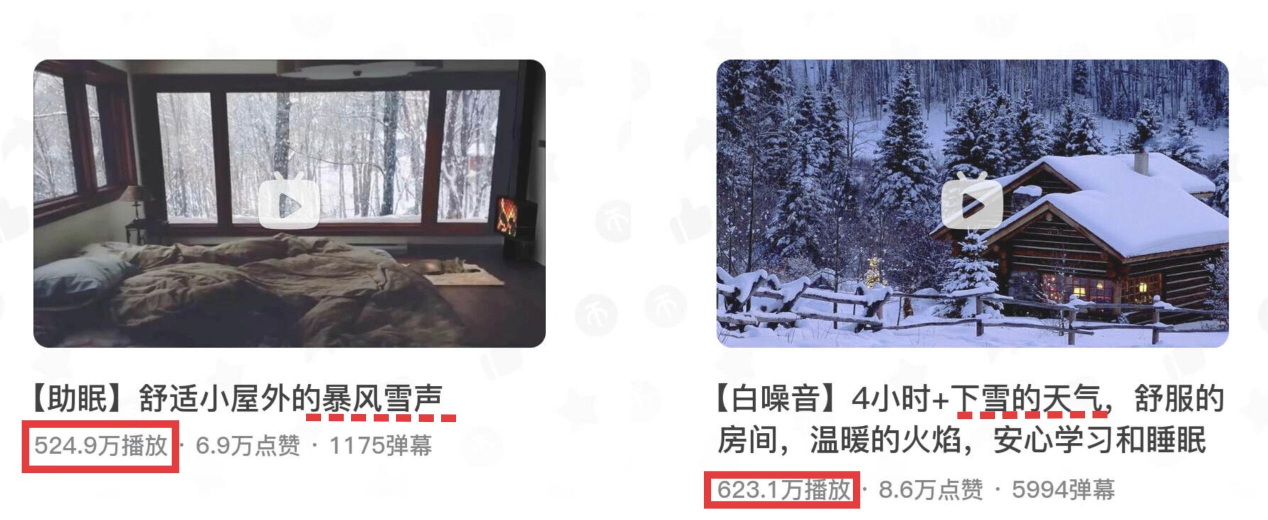 微信图片_20251212141916_1770_48(1).jpg