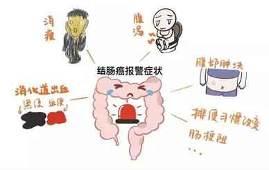 屏幕截图 2026-07-28 160624.png