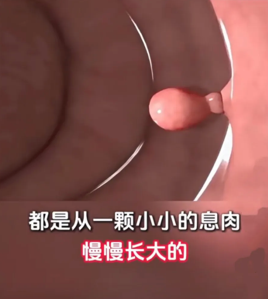 屏幕截图 2026-07-28 160614.png