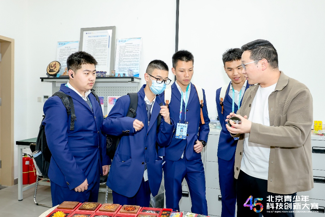 图片 6.png