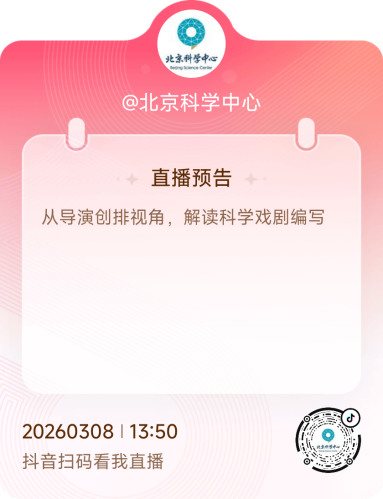 图片 4.png