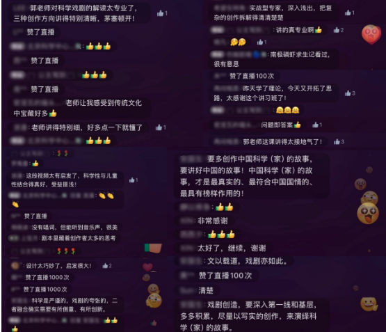 7.png