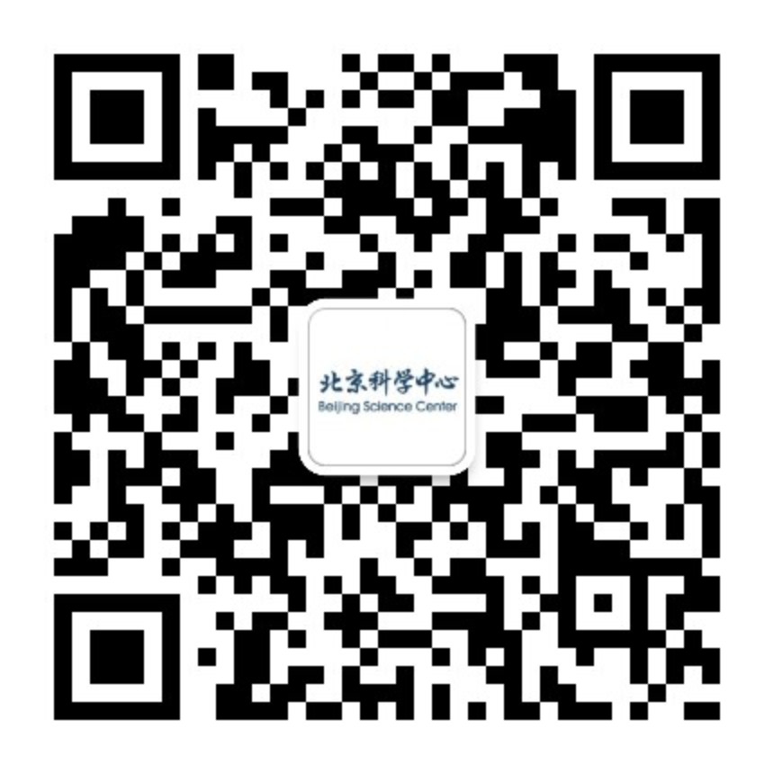 图片6公众号.jpg