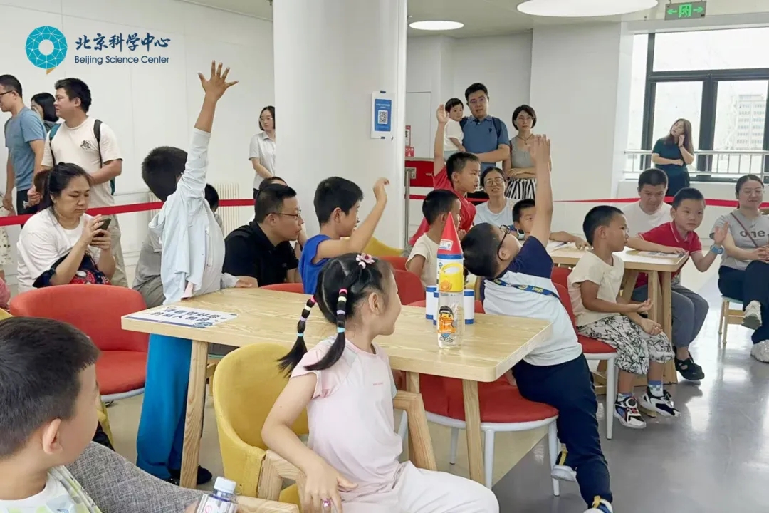 1000184125.jpg