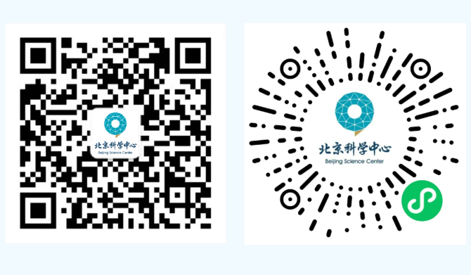 ScreenShot_2026-04-30_174539_922.png