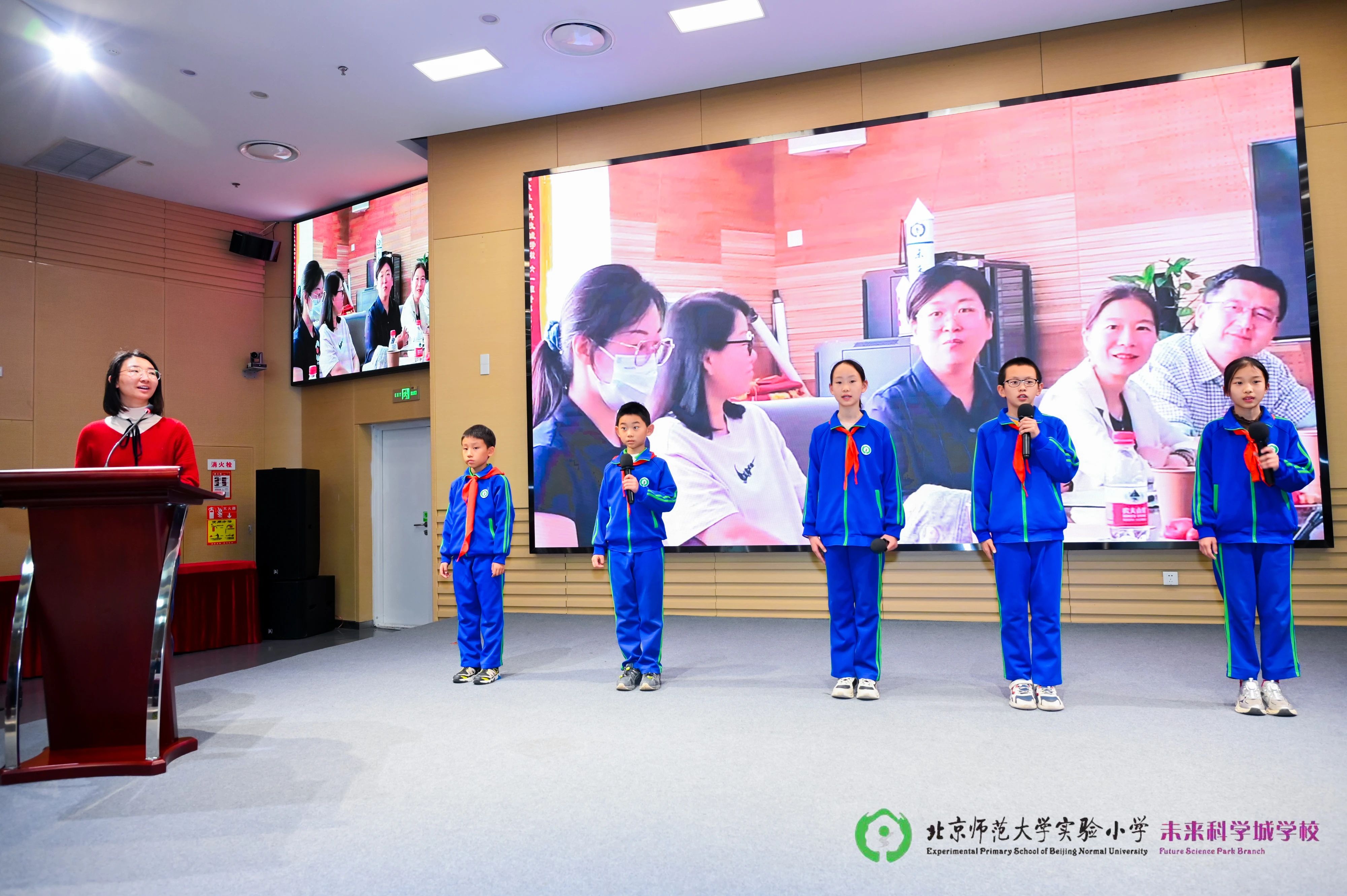 微信图片_20250329162919.jpg