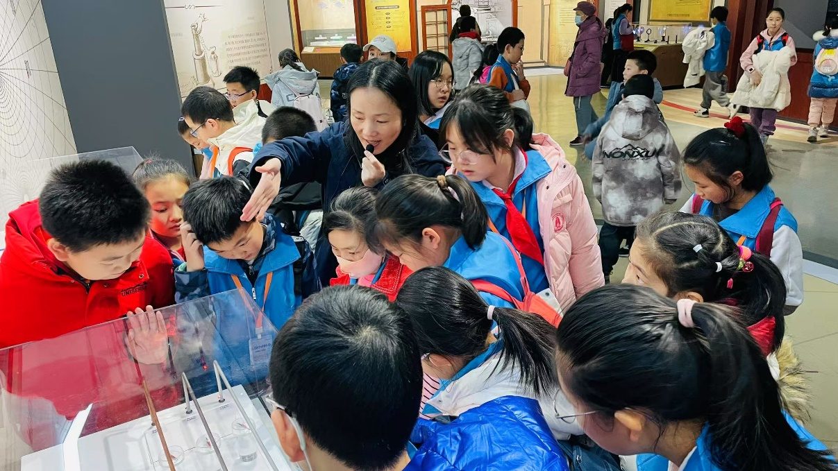 图片 3.png