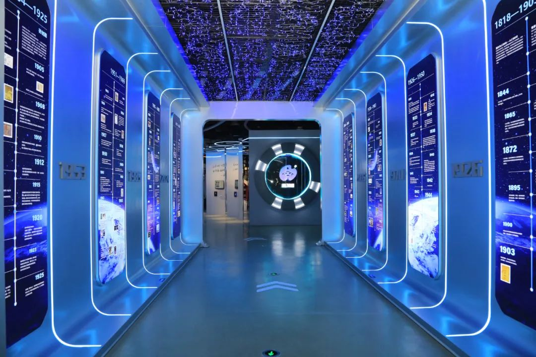图片 4.png
