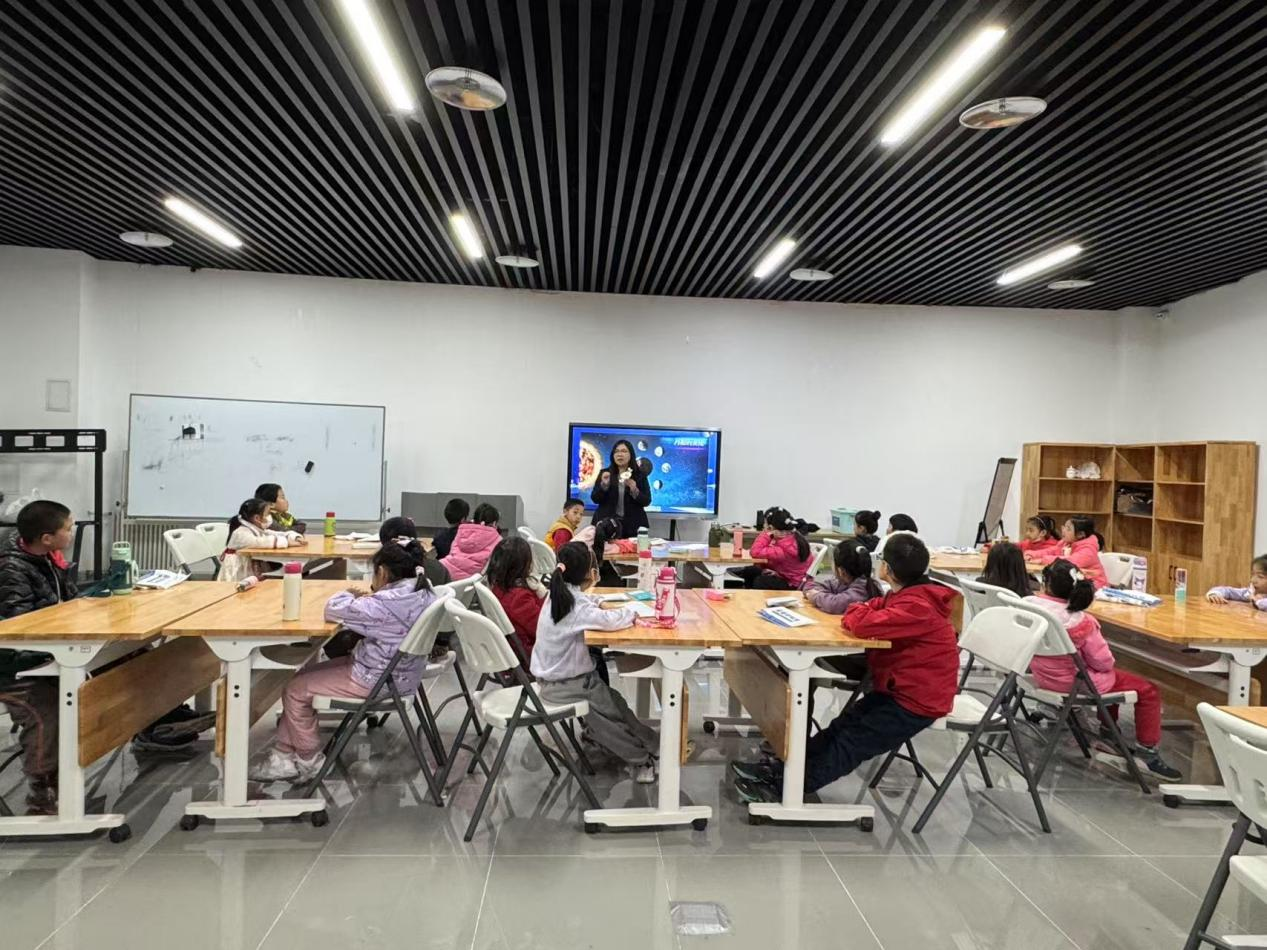 图片 7.png