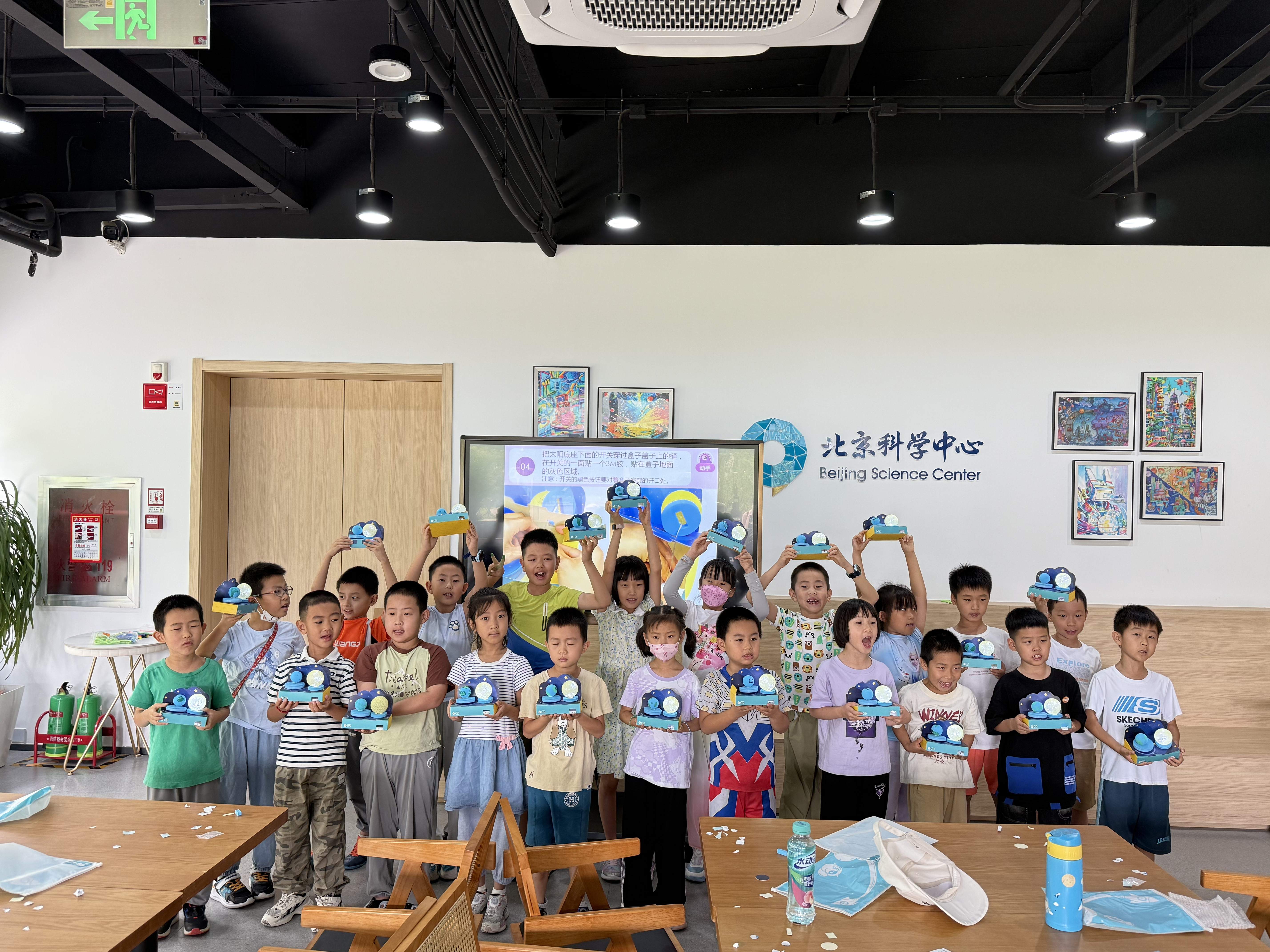 图片 7.jpg