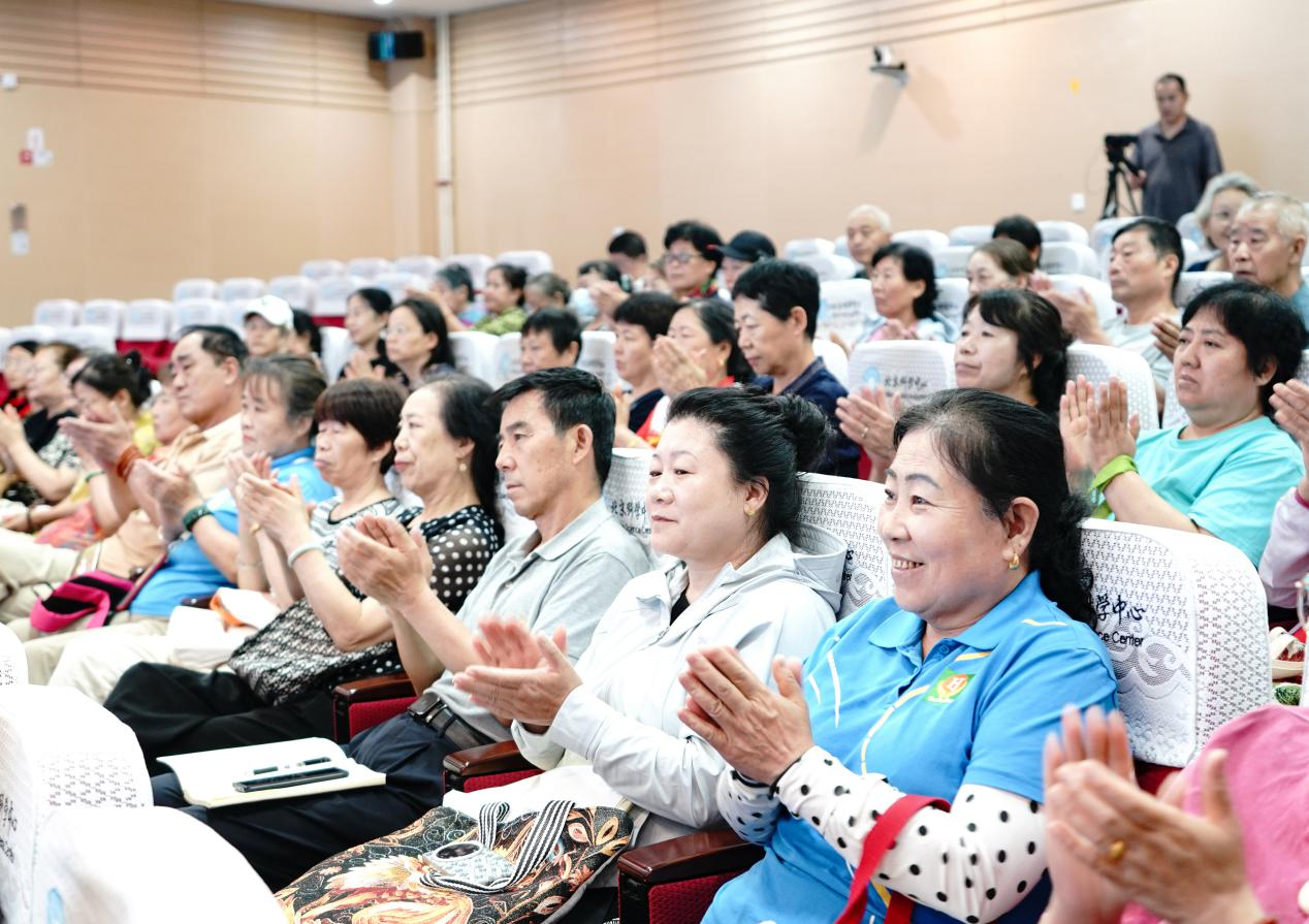 图片 2.png