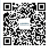 图片 6.png