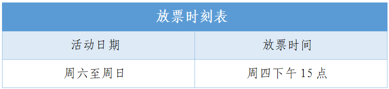 求2.png