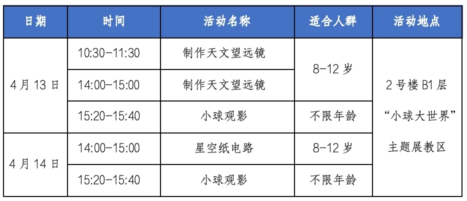 b5ddd61b1e6df06ed1fb4f31ee51e13b_640_wx_fmt=png&tp=webp&wxfrom=5&wx_lazy=1&wx_co=1.png