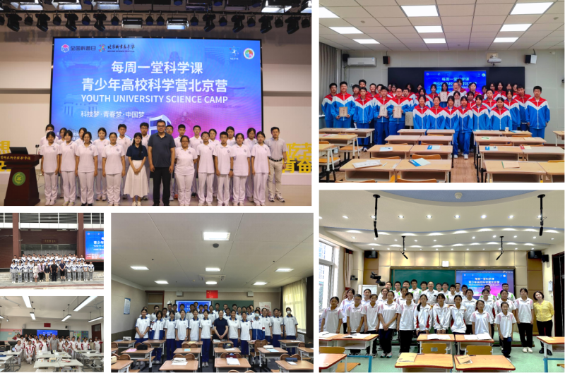 图片 6.png