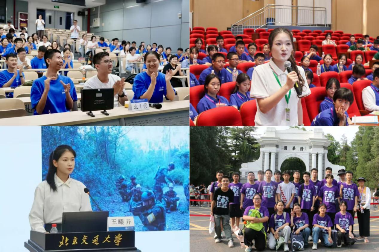 图片 7.png