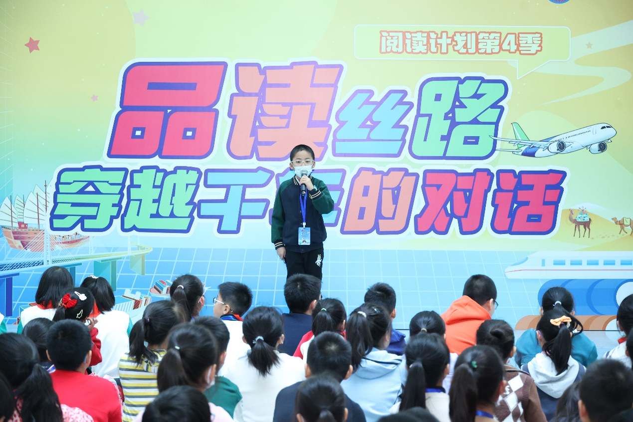 图片 4.png