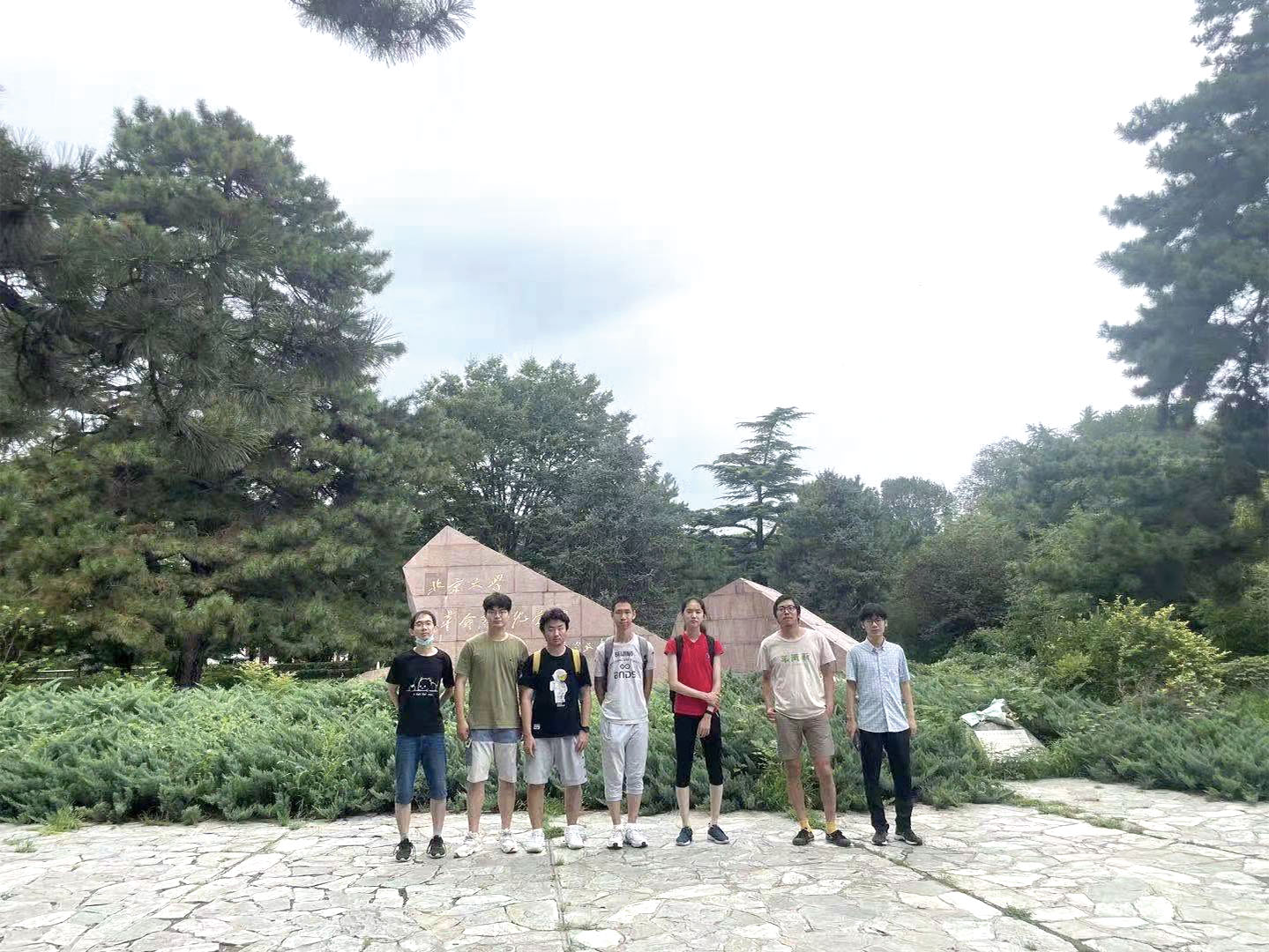 英才学员合影.jpg