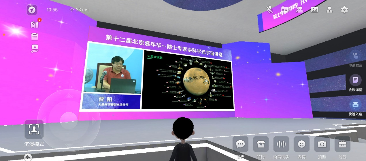 图片11.png