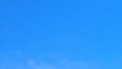 test2新闻资讯