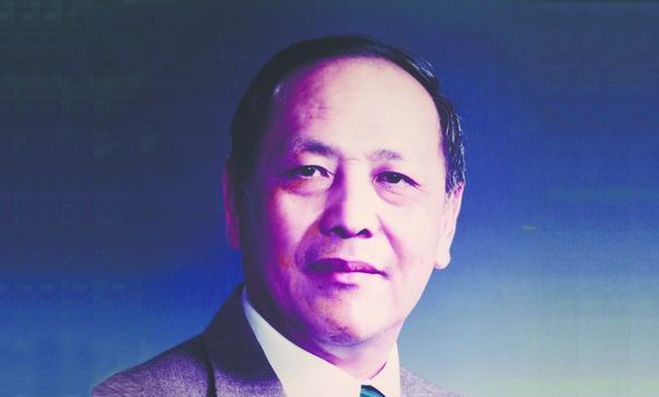 为了一个数值进行“九次计算”，他的一生就是中国核武器的发展史