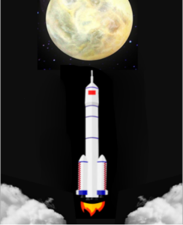 图片5.png