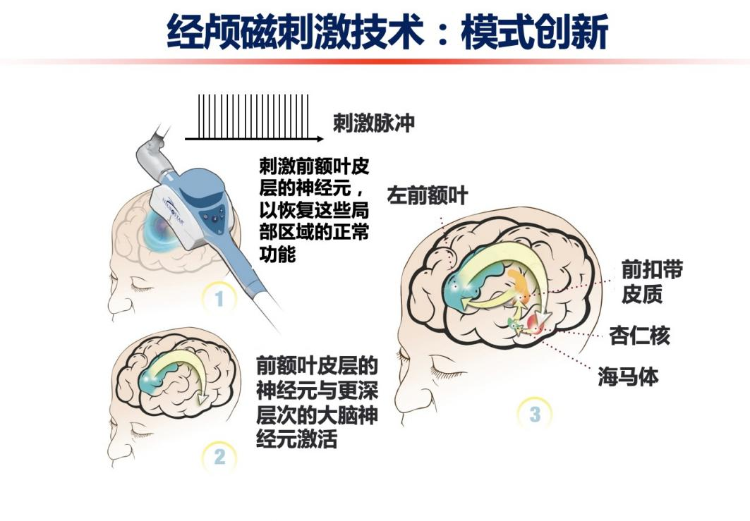 图片13.png