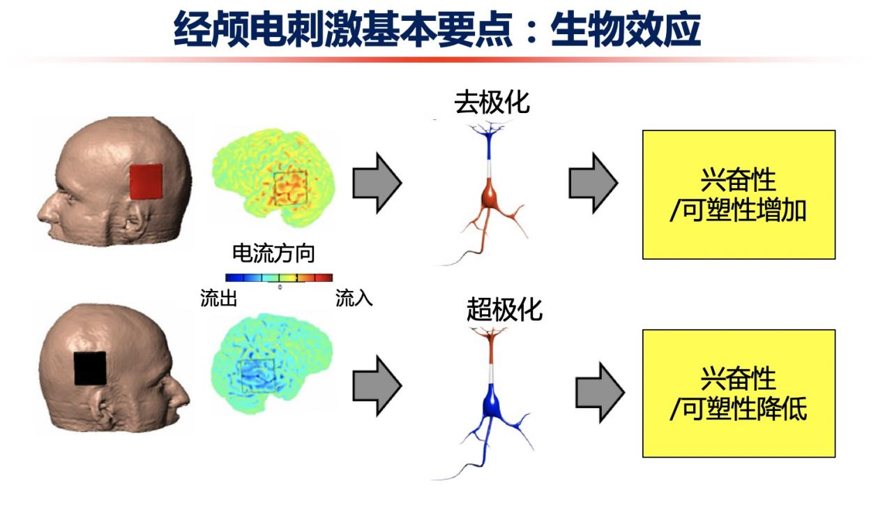 图片14.png