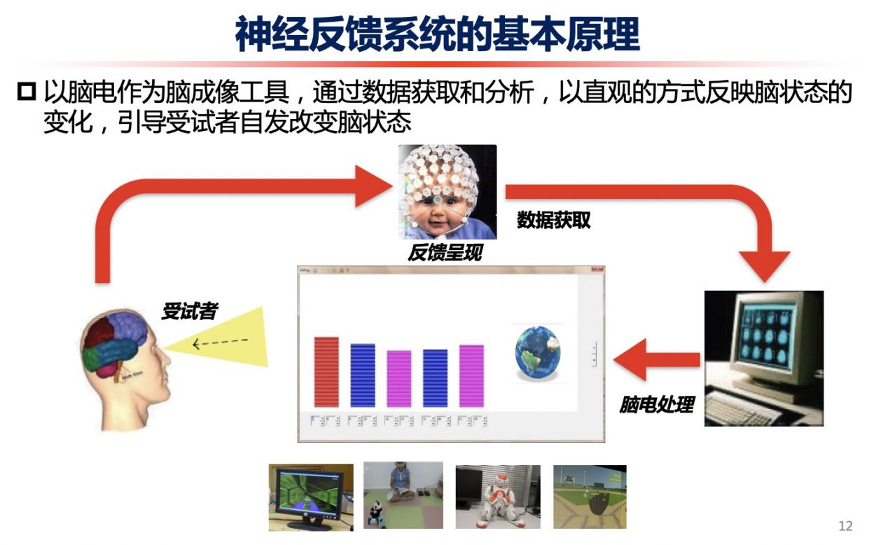 图片18.png