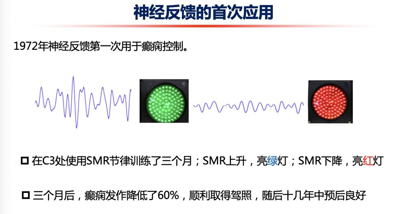 图片19.png