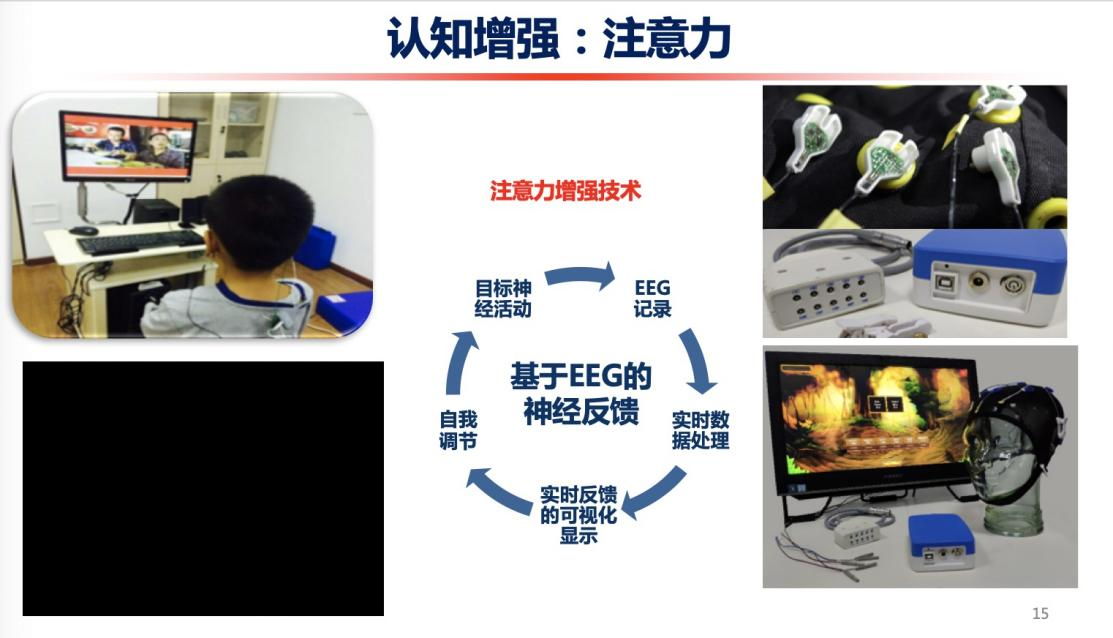 图片20.png